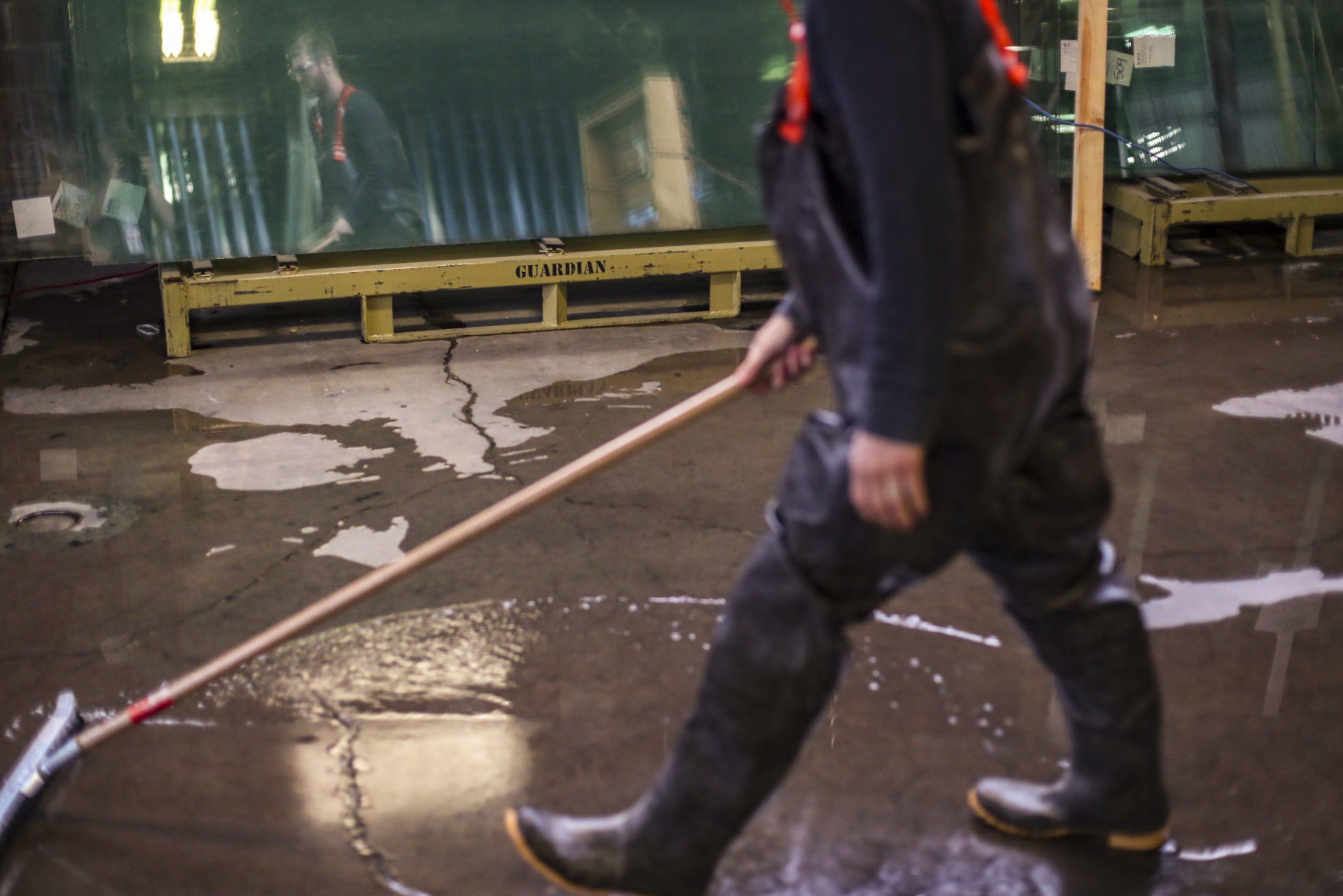050419-qct-flood-aa-006
